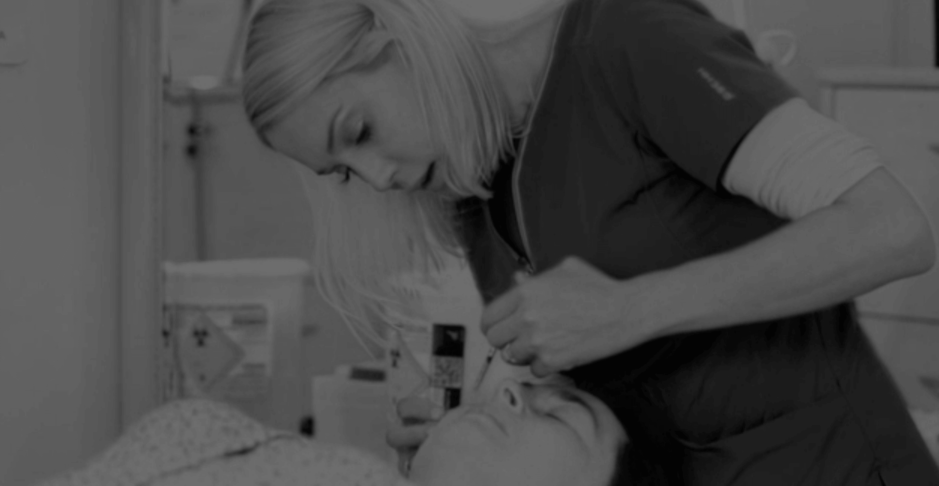 Introducing Sculptra – a revolutionary new treatment!