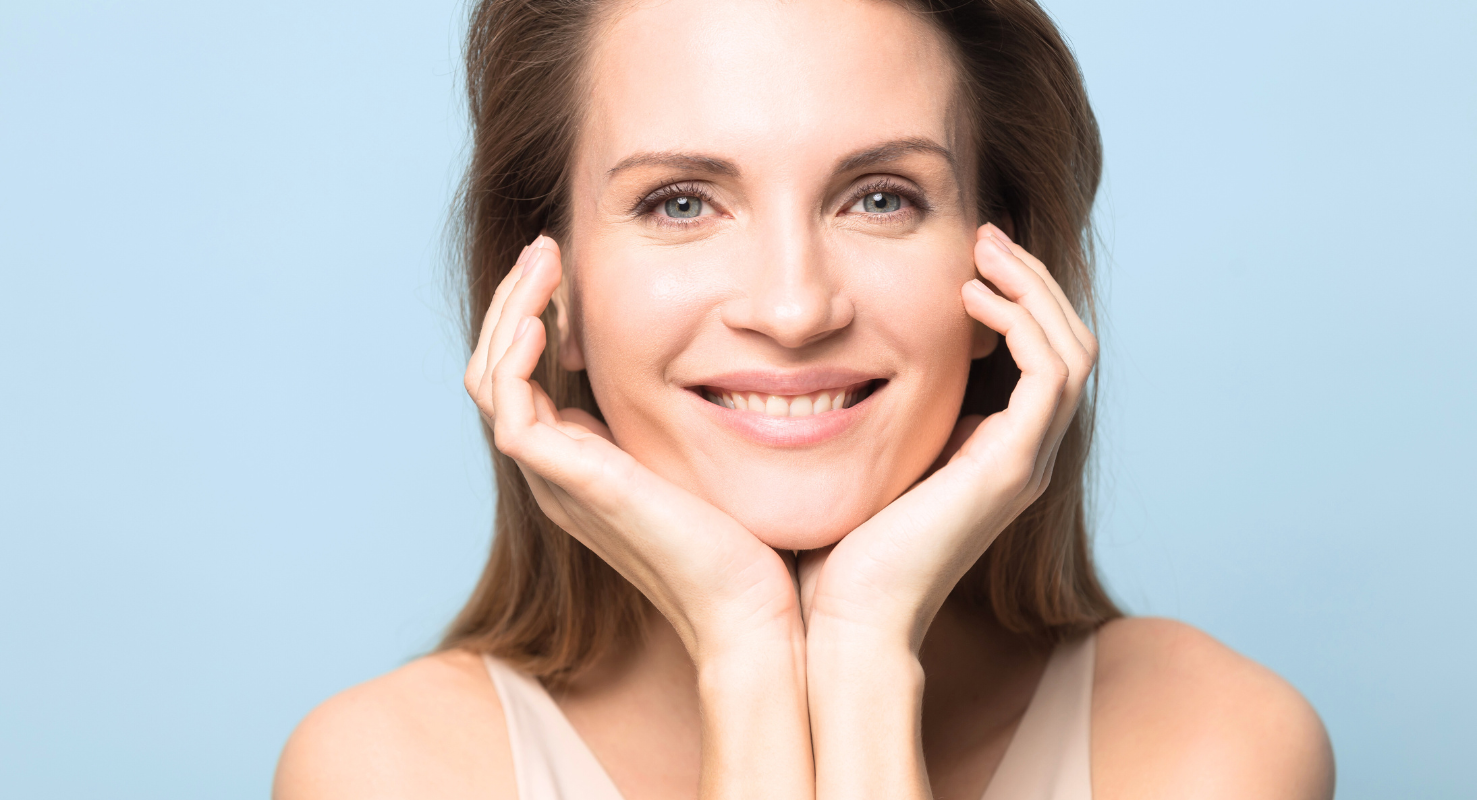 Anti-Wrinkle Injections: Aftercare and Recovery